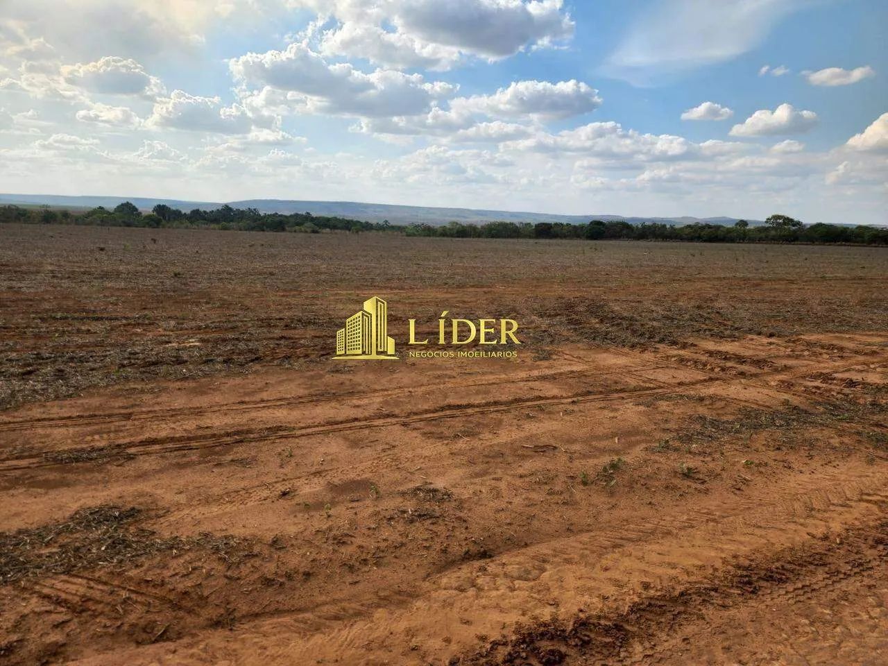 Fazenda no Município de Lagoa Grande - Foto 4