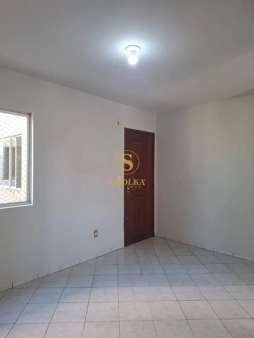Apto 3 quartos a Venda na avenida das Torres São Jose. - Foto 3