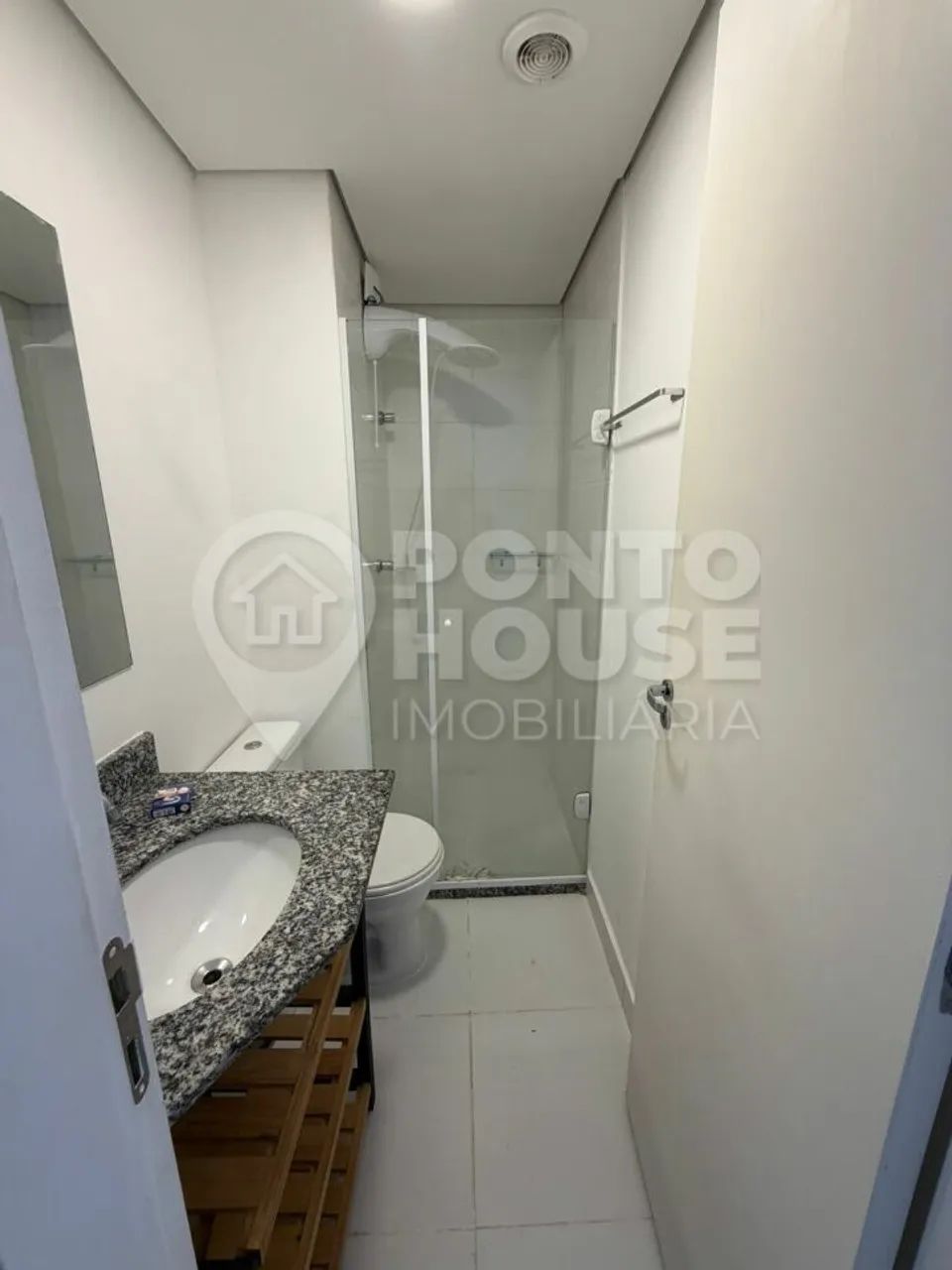 Studio à venda na Saúde, 32m², próximo ao metrô Praça da Árvore - Foto 4