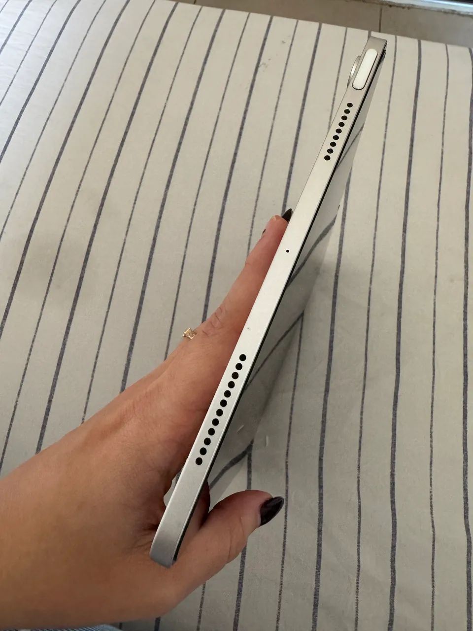 iPad Air  - Foto 5