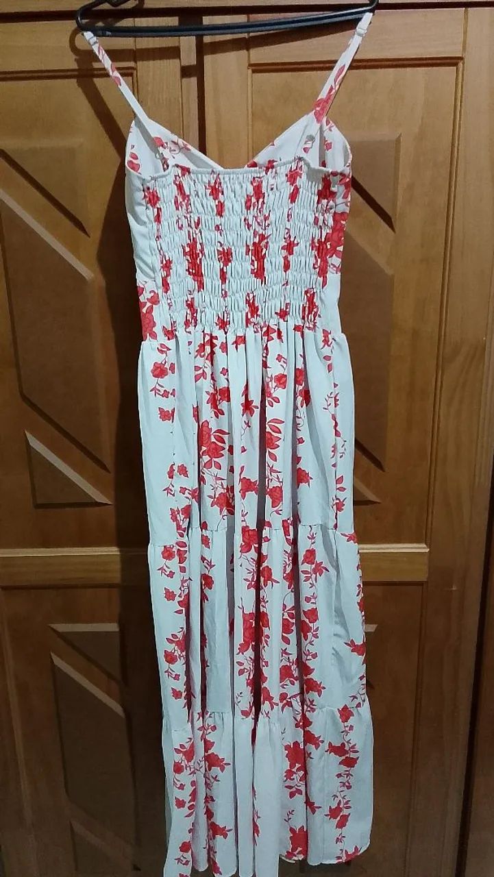 Vestidos  - Foto 2