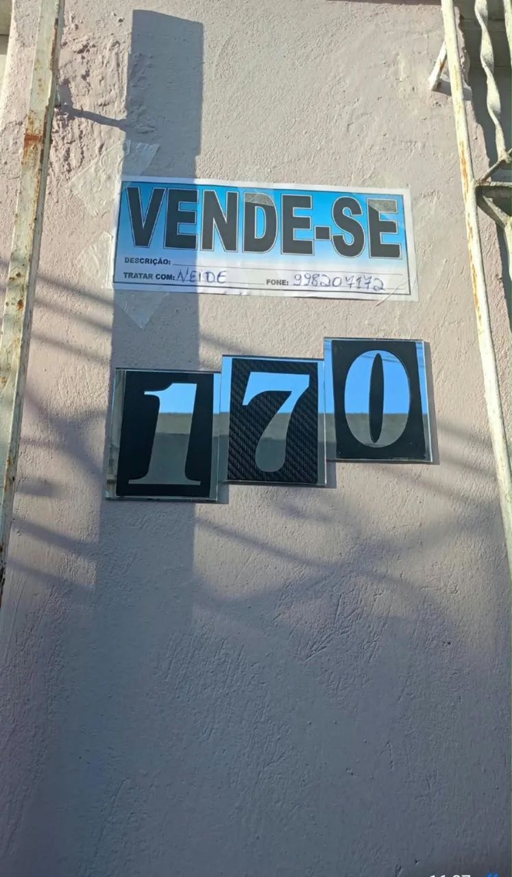 Vendo casa - Foto 5
