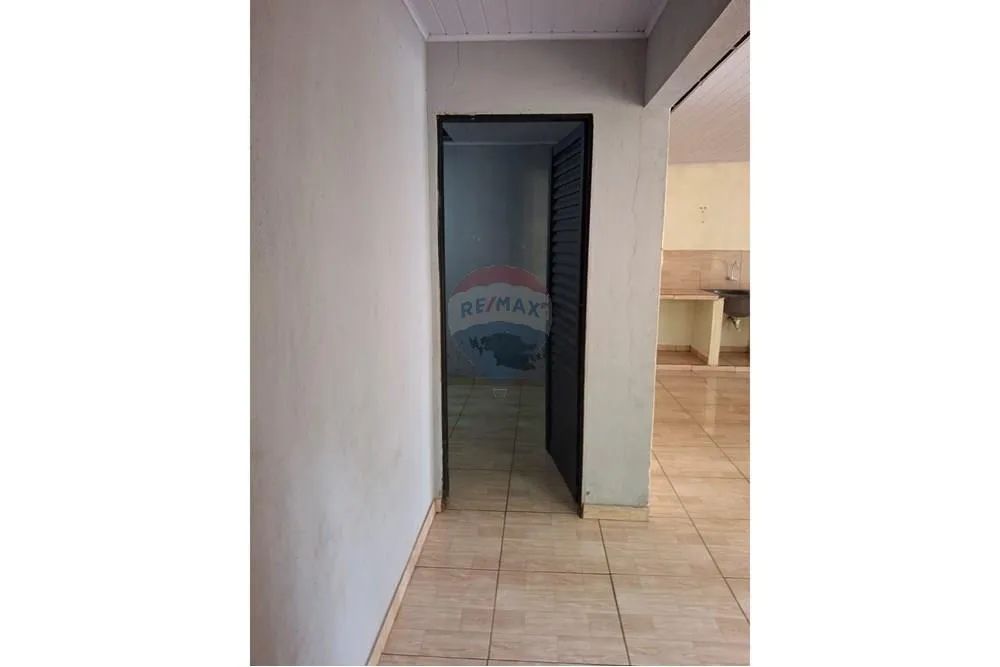 Casa no Antonio Geraldini - Foto 5
