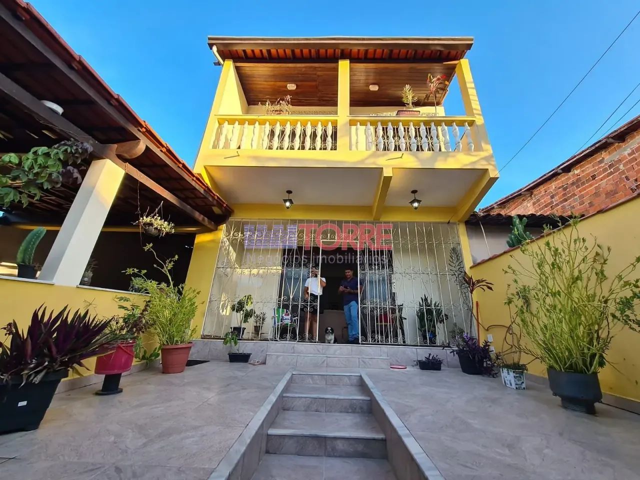 Casa à venda, Jardim Primavera, Itabuna, BA