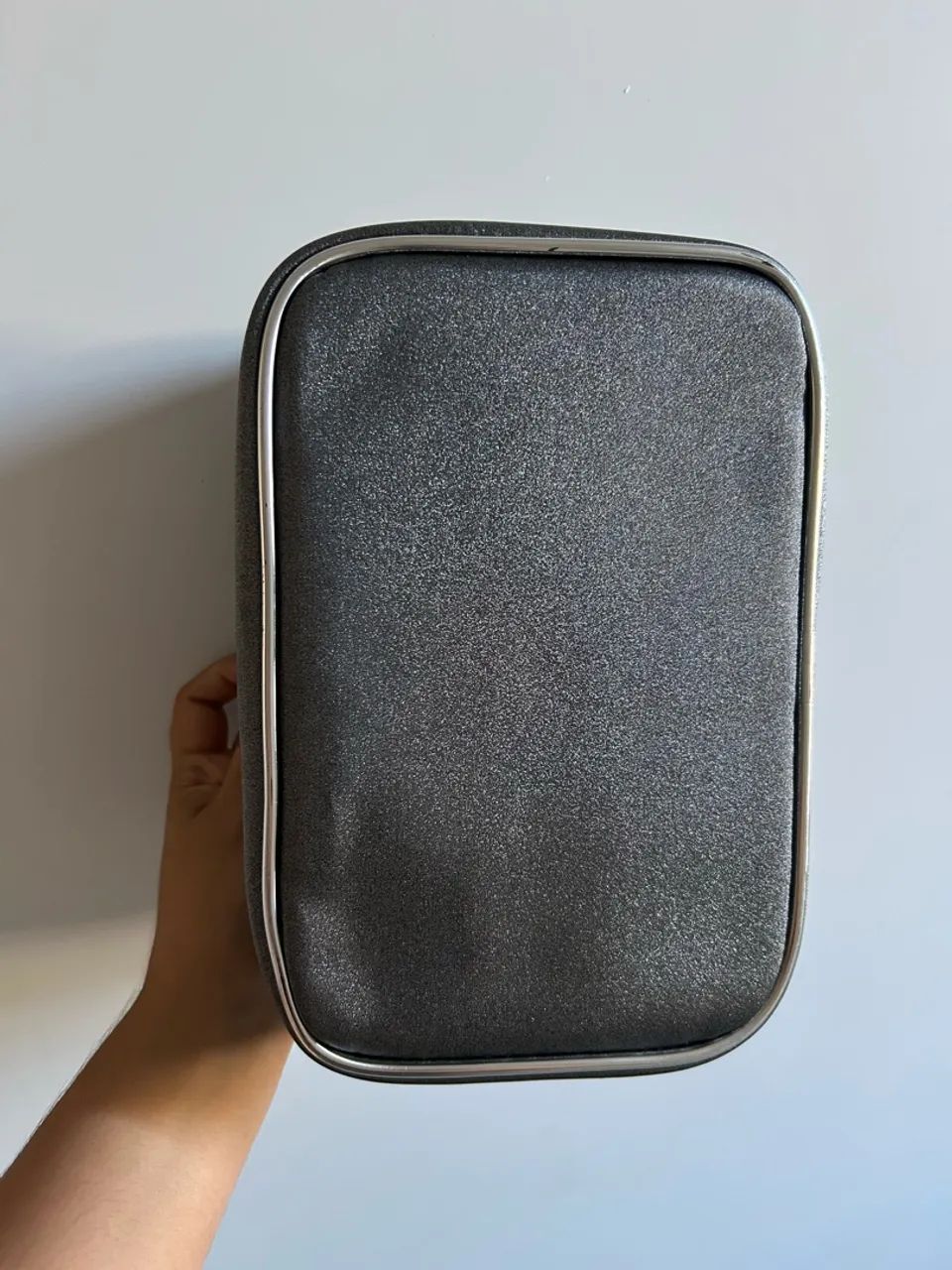 Necessaire Frasqueira Eudora - Foto 5