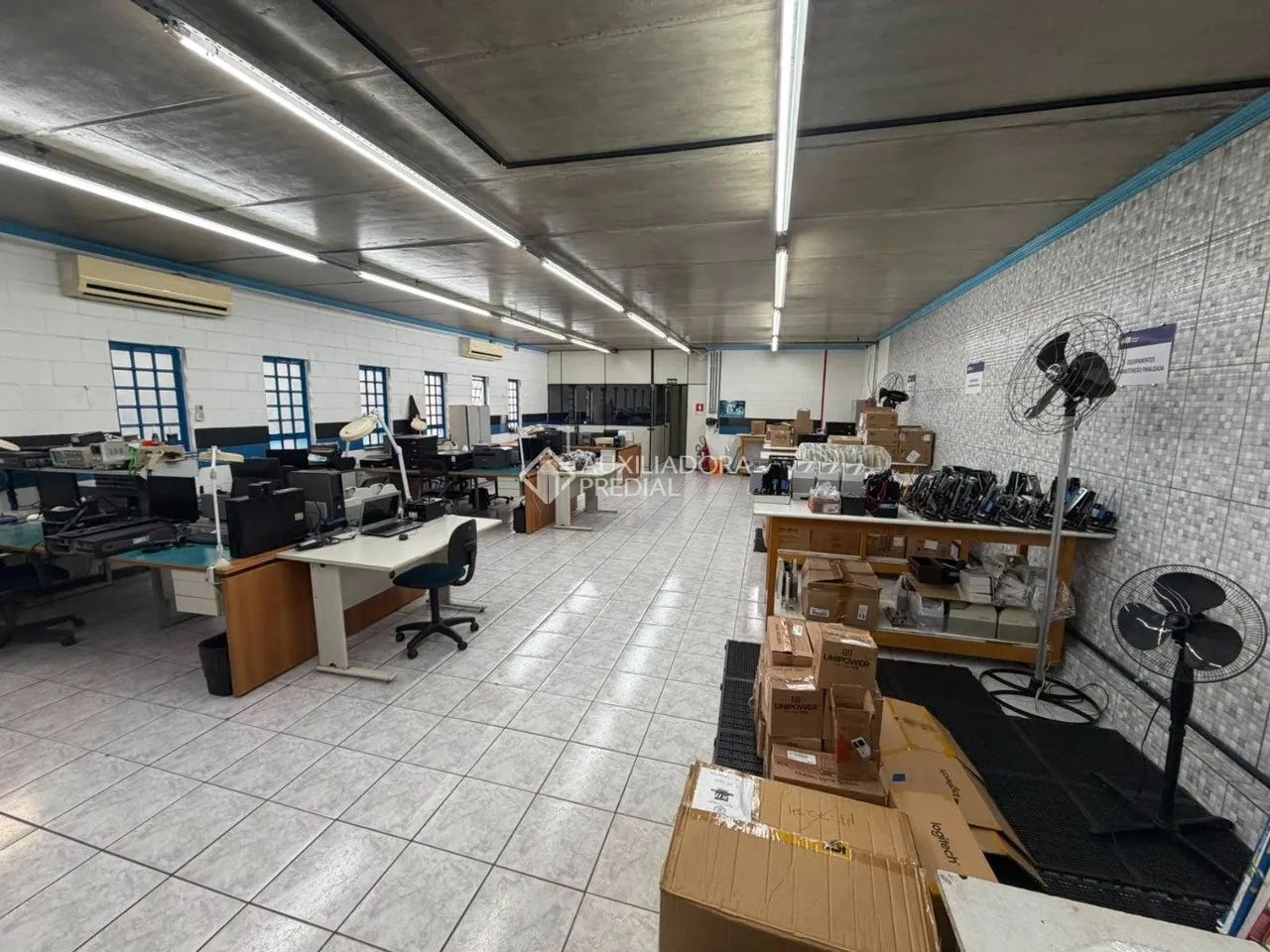 Excelente prédio comercial para locação no Centro de Diadema - Foto 3