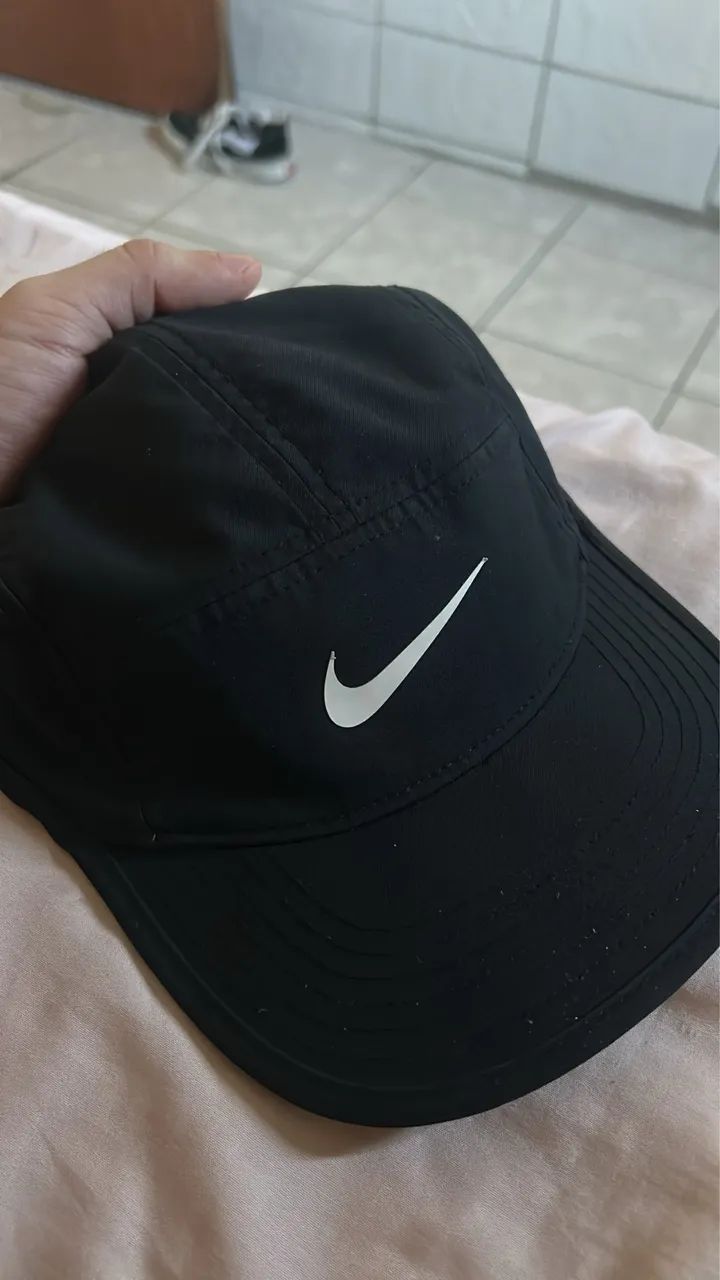 Bone nike - original - Foto 2