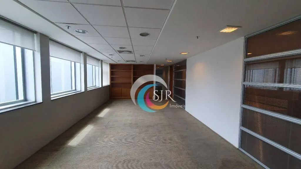 Conjunto, 362 m² - Pinheiros - São Paulo/SP - Foto 2