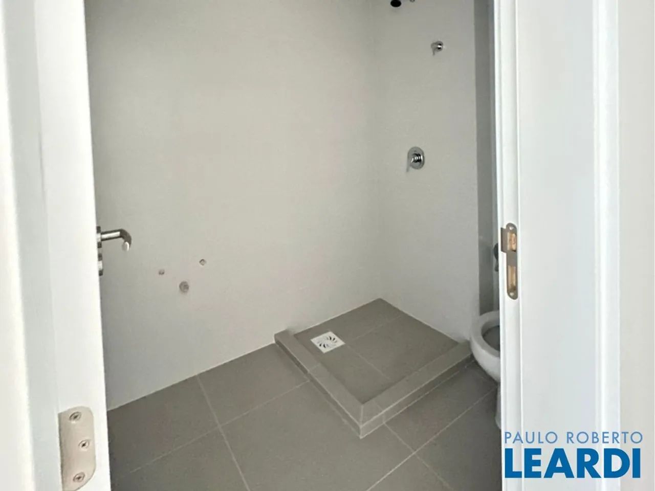 APARTAMENTO - CACUPÉ - SC - Foto 4