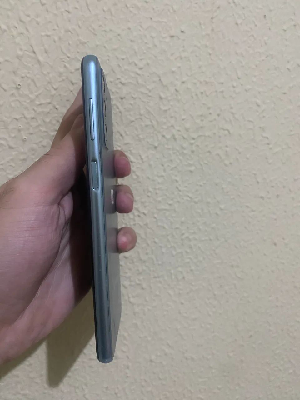 Samsung M23 5G DUAL SIM