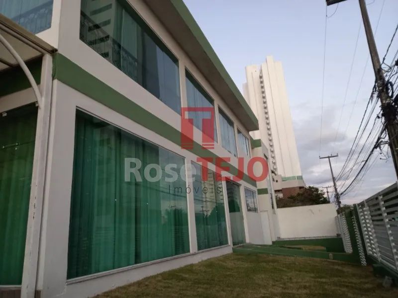 CASA COMERCIAL em CAMPINA GRANDE - PB, BELA VISTA - Foto 2