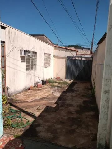 Comercial Casa Comercial em Uberlândia - Foto 3