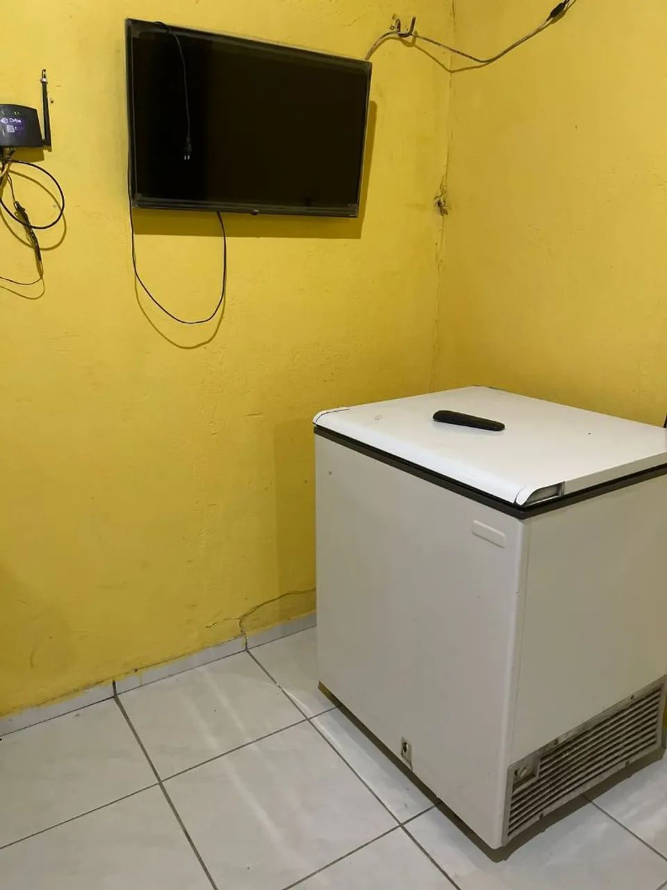 Alugo casa na taiba carnaval  - Foto 7