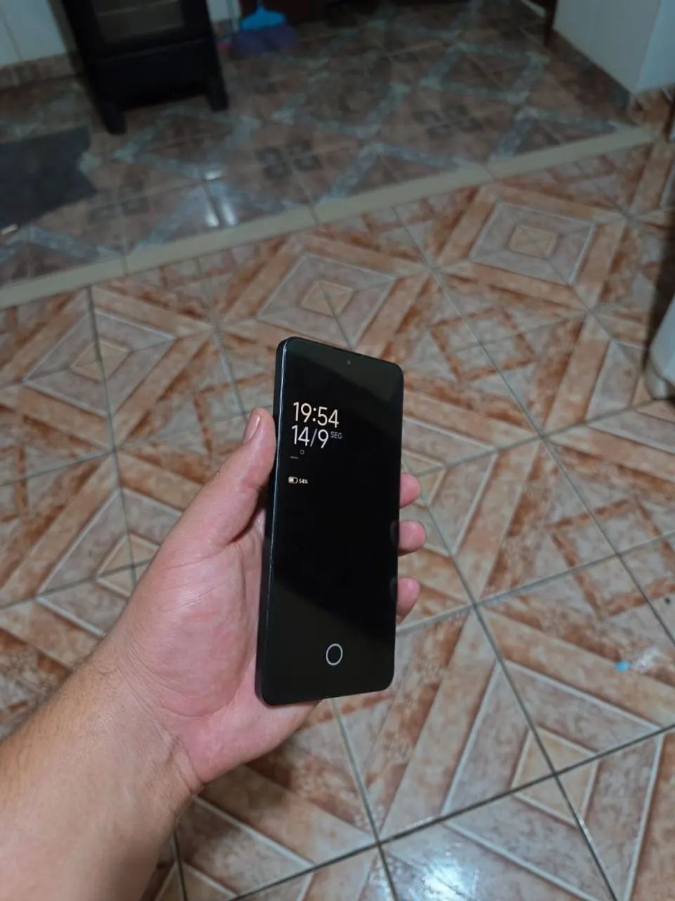 POCO X6 PRO 5G  - Foto 3