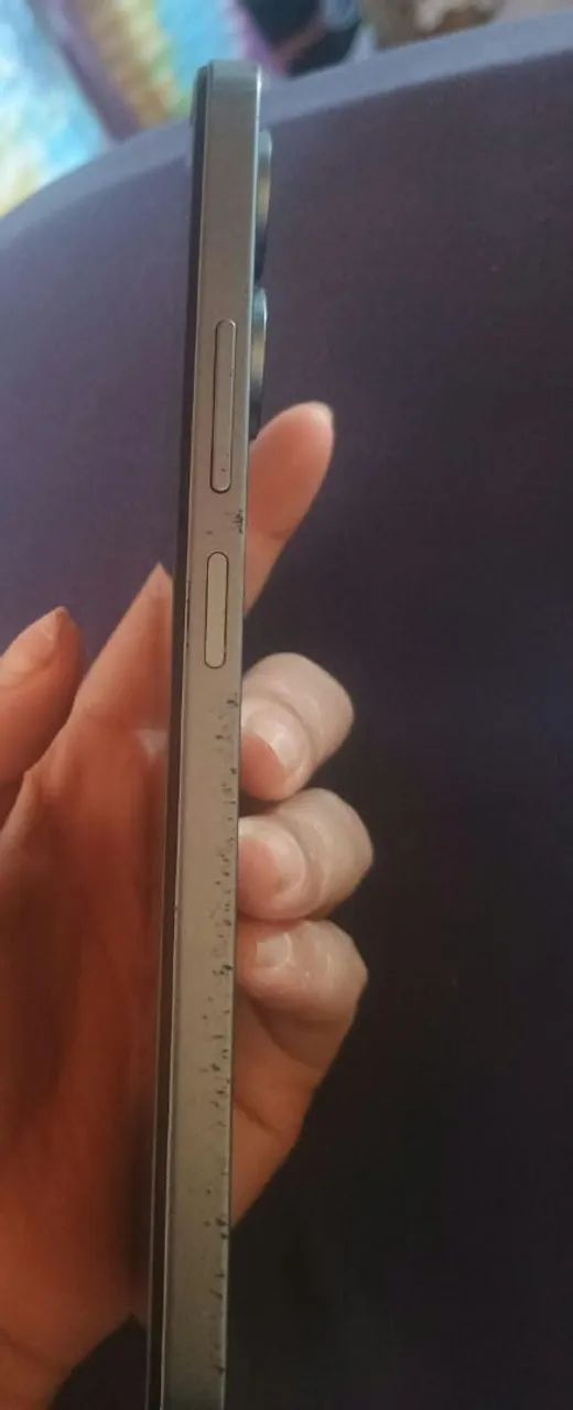Redmi note 13C 256/8  - Foto 3