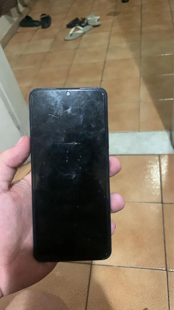 Xiaomi 14C - Foto 3