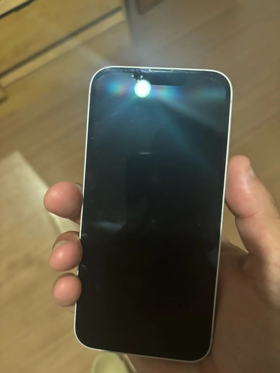 VENDO IPHONE 17E - Foto 4
