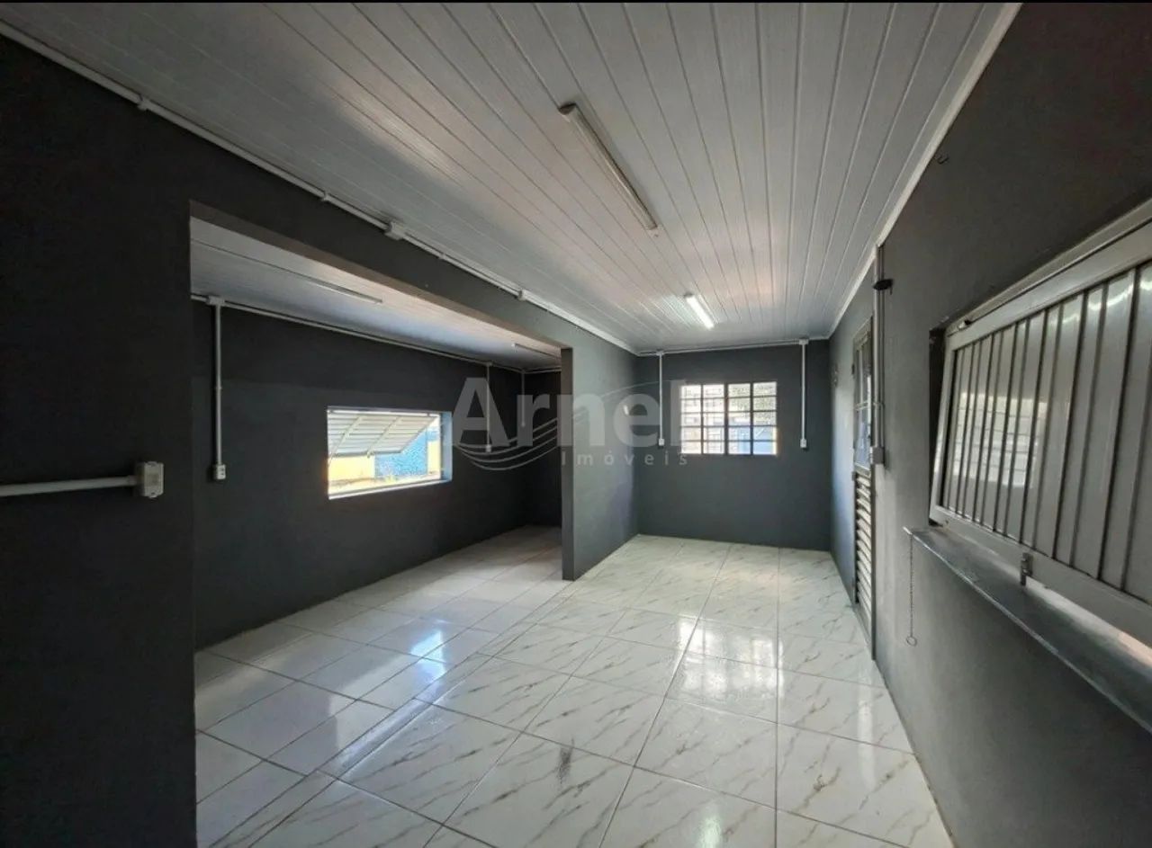 Prédio Comercial no Centro | Excelente Localização - Foto 3