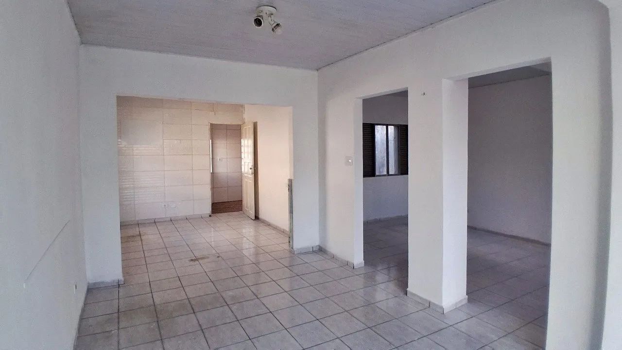 Prédio comercial à venda, 111 m², Vila Pirituba - Foto 3