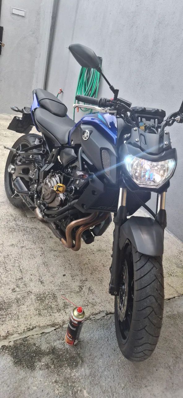Mt 07 