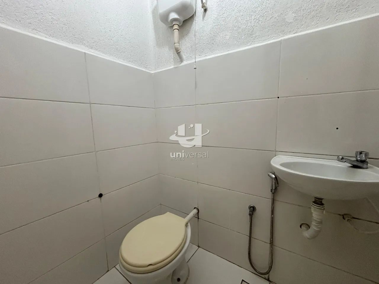Loja - Santa Luzia - Foto 3