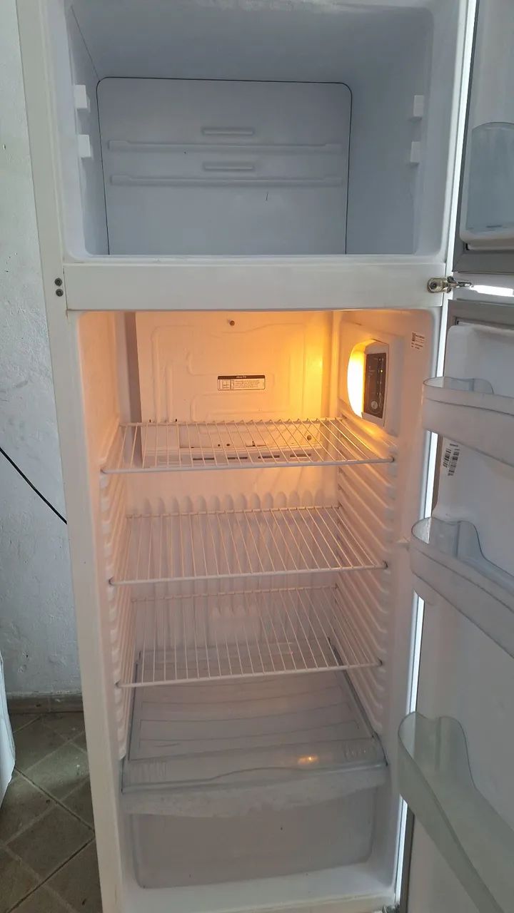 Geladeira consul  - Foto 5