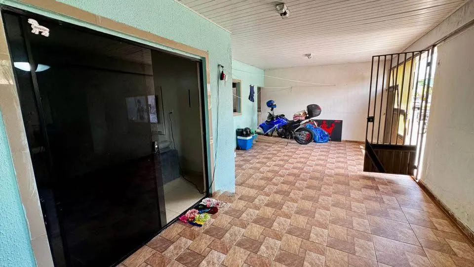 CASA - IMOVEIS - Foto 2