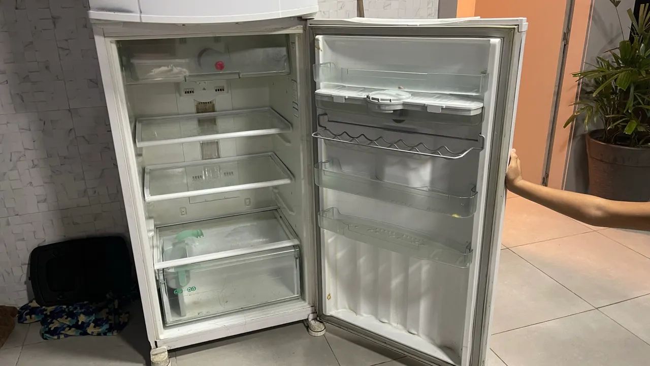 Geladeira  - Foto 3