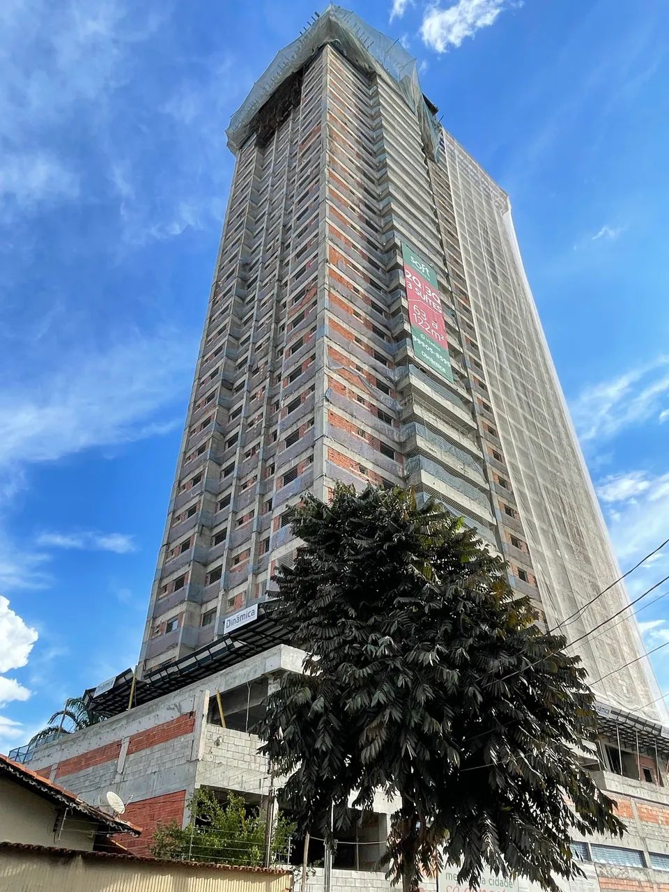 Ágio Unidade 1406 NASCENTE- Entrega Dez 2026 - Foto 2