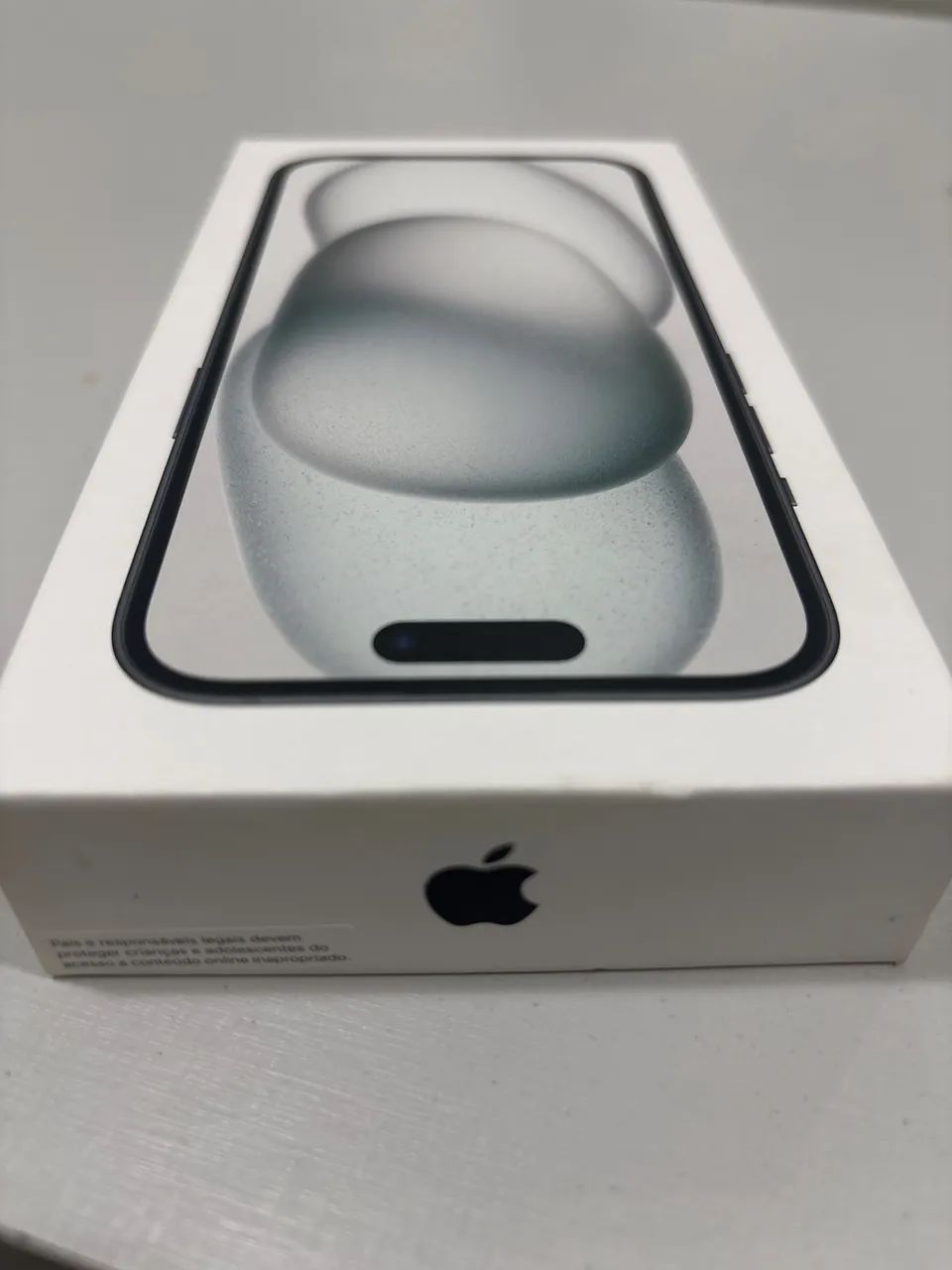 iPhone - Foto 2