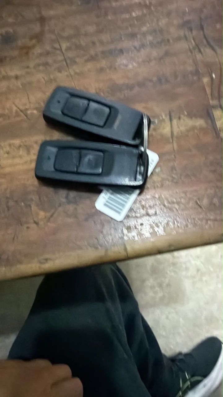 Pcx 2024  - Foto 5