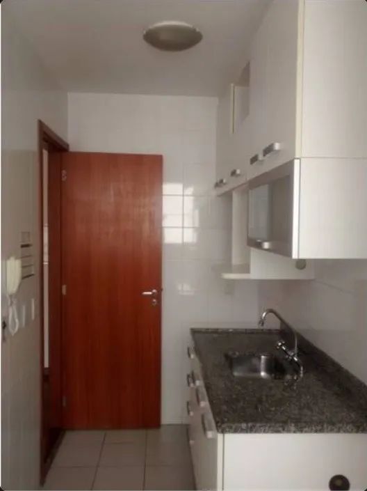 SãO PAULO - Padrão - Santa Cecília - Foto 2