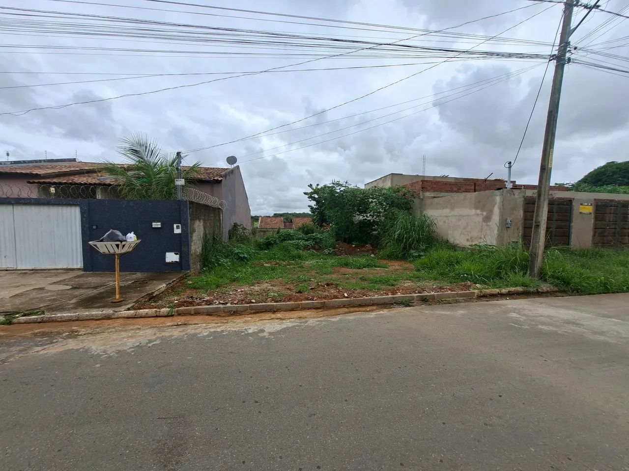 ITAIPU RESIDENCIAL - OPORTUNIDADE - Foto 5