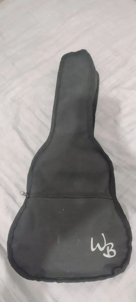 CAVAQUINHO NOVO - GIANNINI - Foto 4