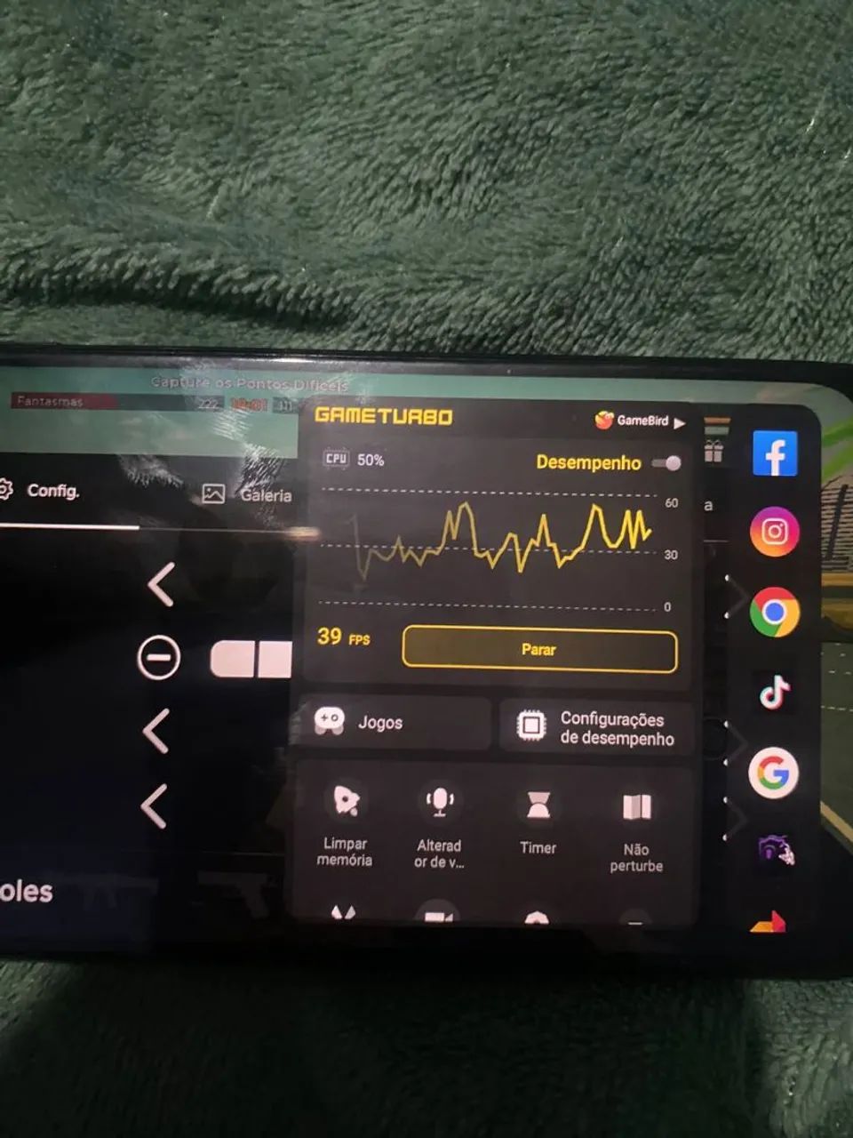 Redmir note 11 s - Foto 2