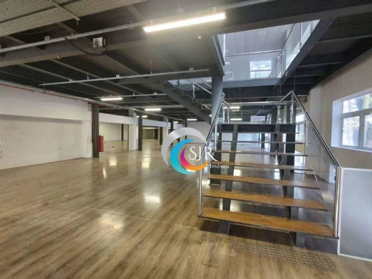 Conjunto para alugar, 943 m² - Parque São Pedro - São Bernardo do Campo/SP - Foto 3