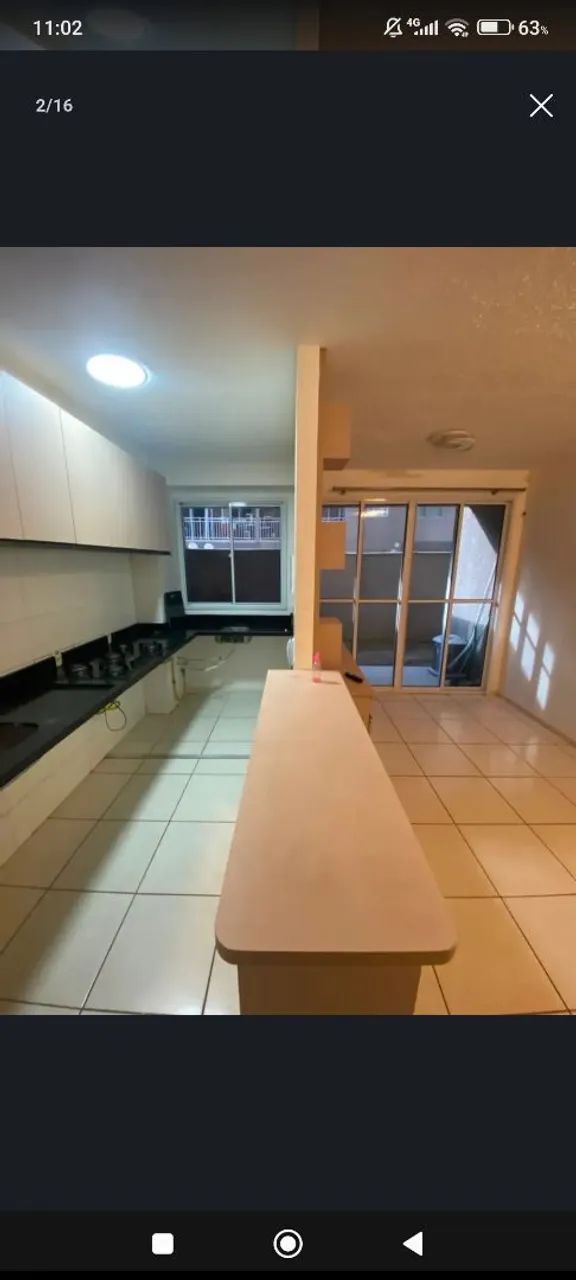 Imóvel a venda - Foto 2