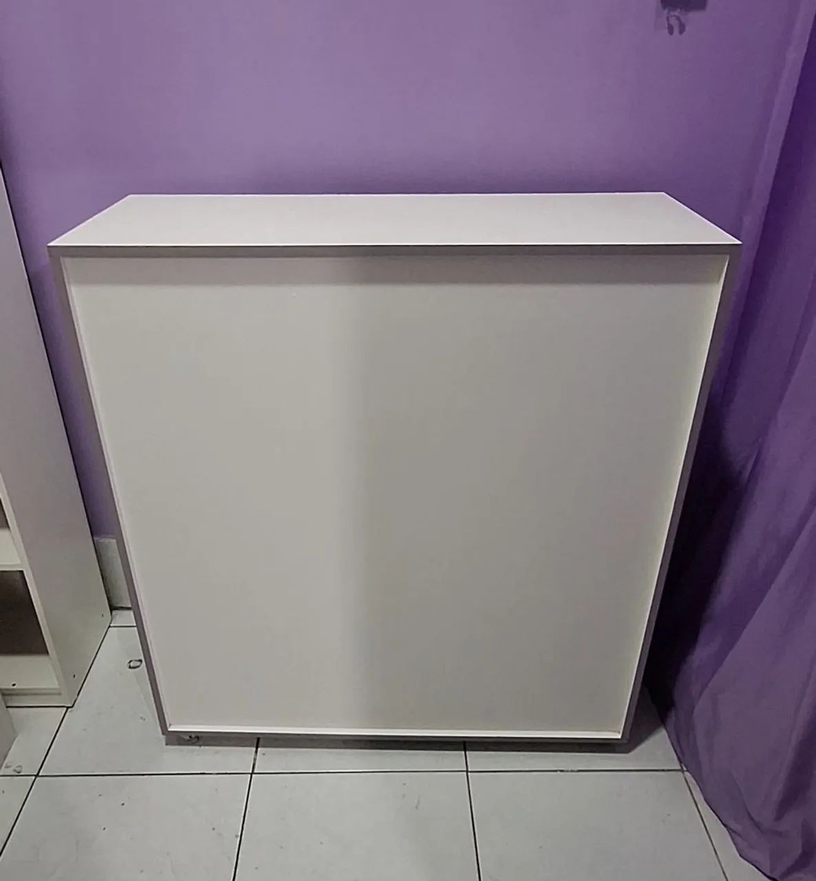 Balcão em MDF 100% - Foto 2