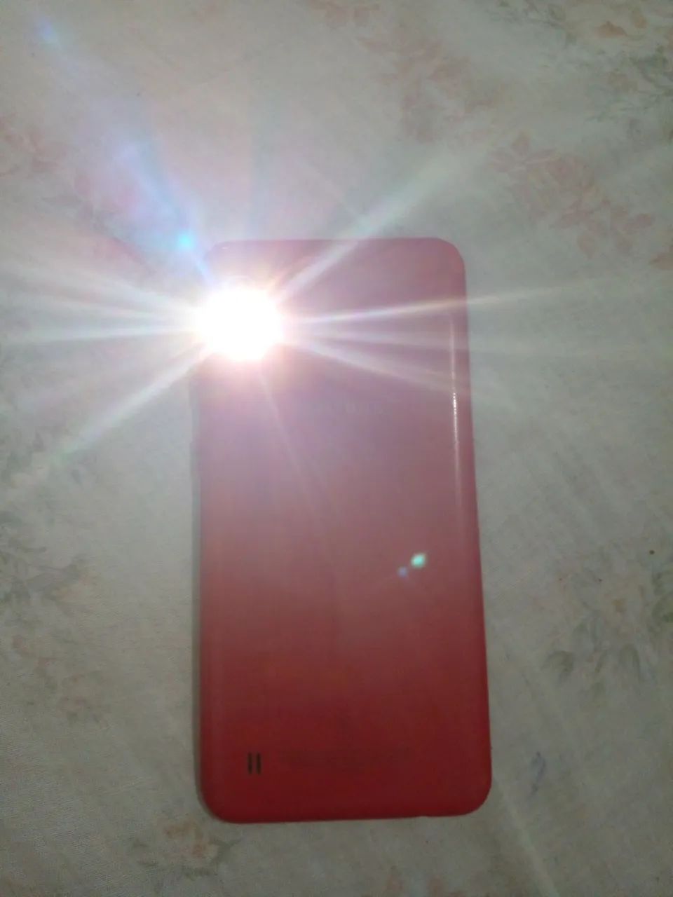 Samsung Galaxy A10 - Foto 4