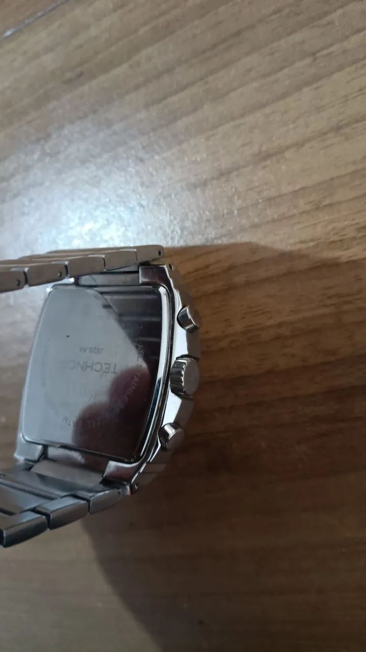 Vendo ou troco por outro modelo  - Foto 3