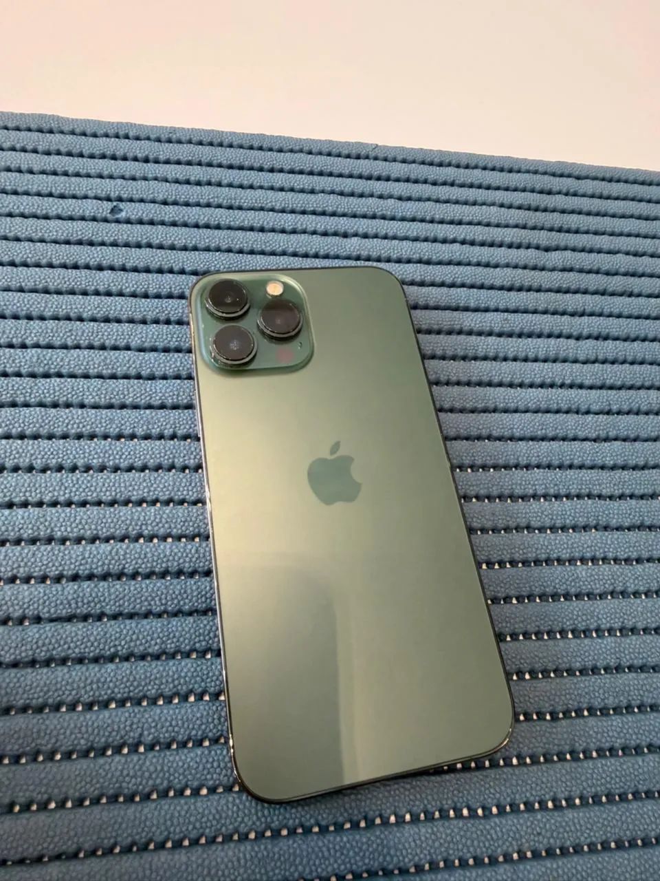iPhone 13 Pro Max 128 gb 