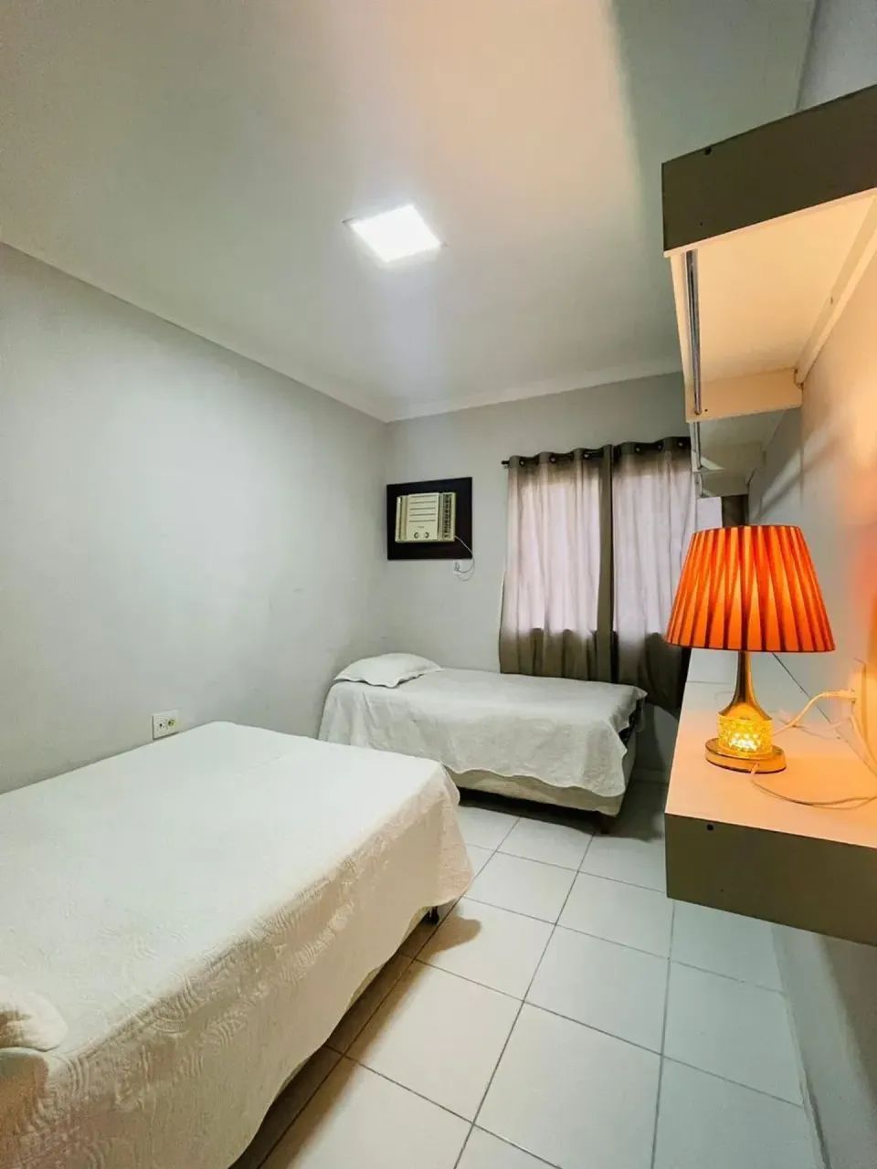 GRC ALUGA TORRES TRIVENTO 65m² 2/4 SACRAMENTA - Foto 5