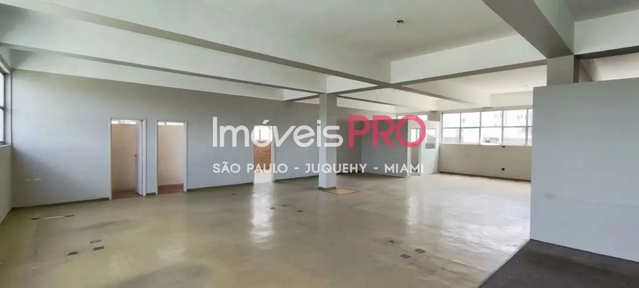 Prédio, Saúde - São Paulo - Foto 5