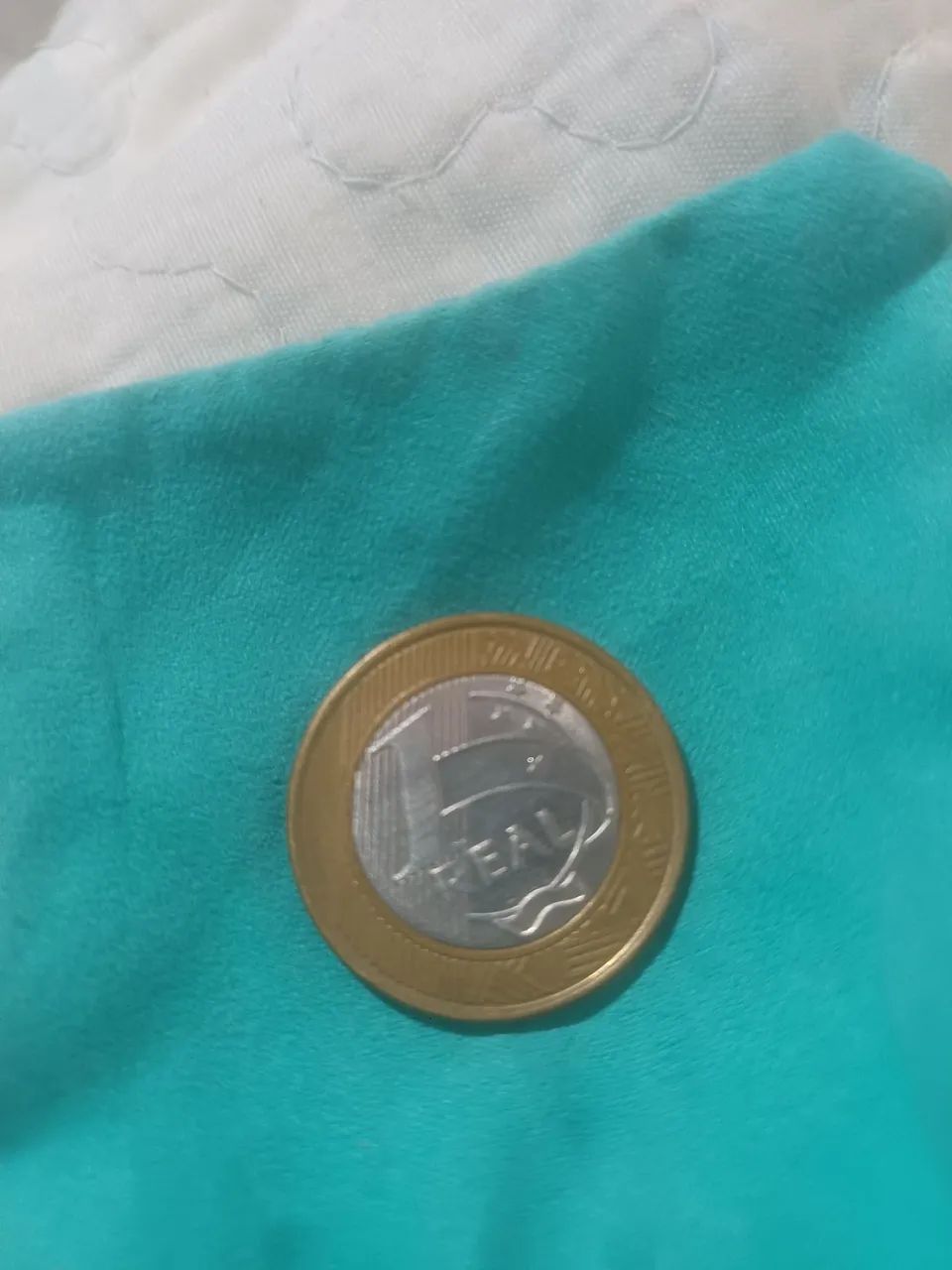 Coleção  - Foto 2