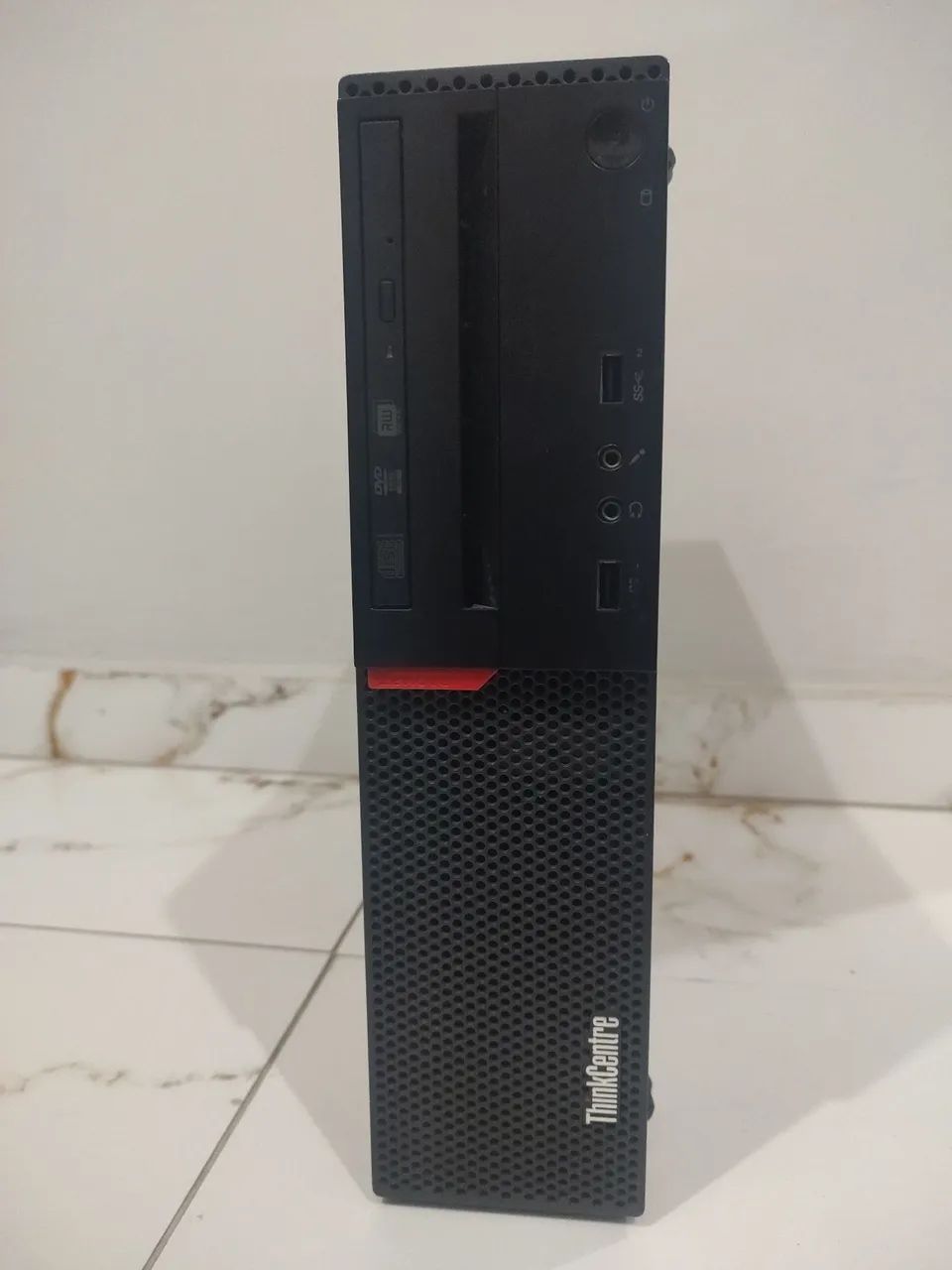 Computador 