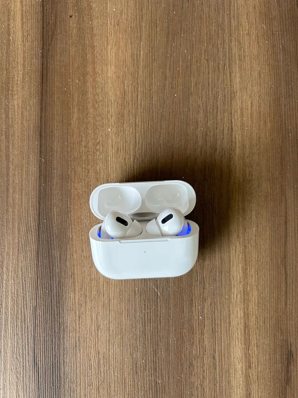 Fone sem fio bluetooth - NOVO - Foto 2