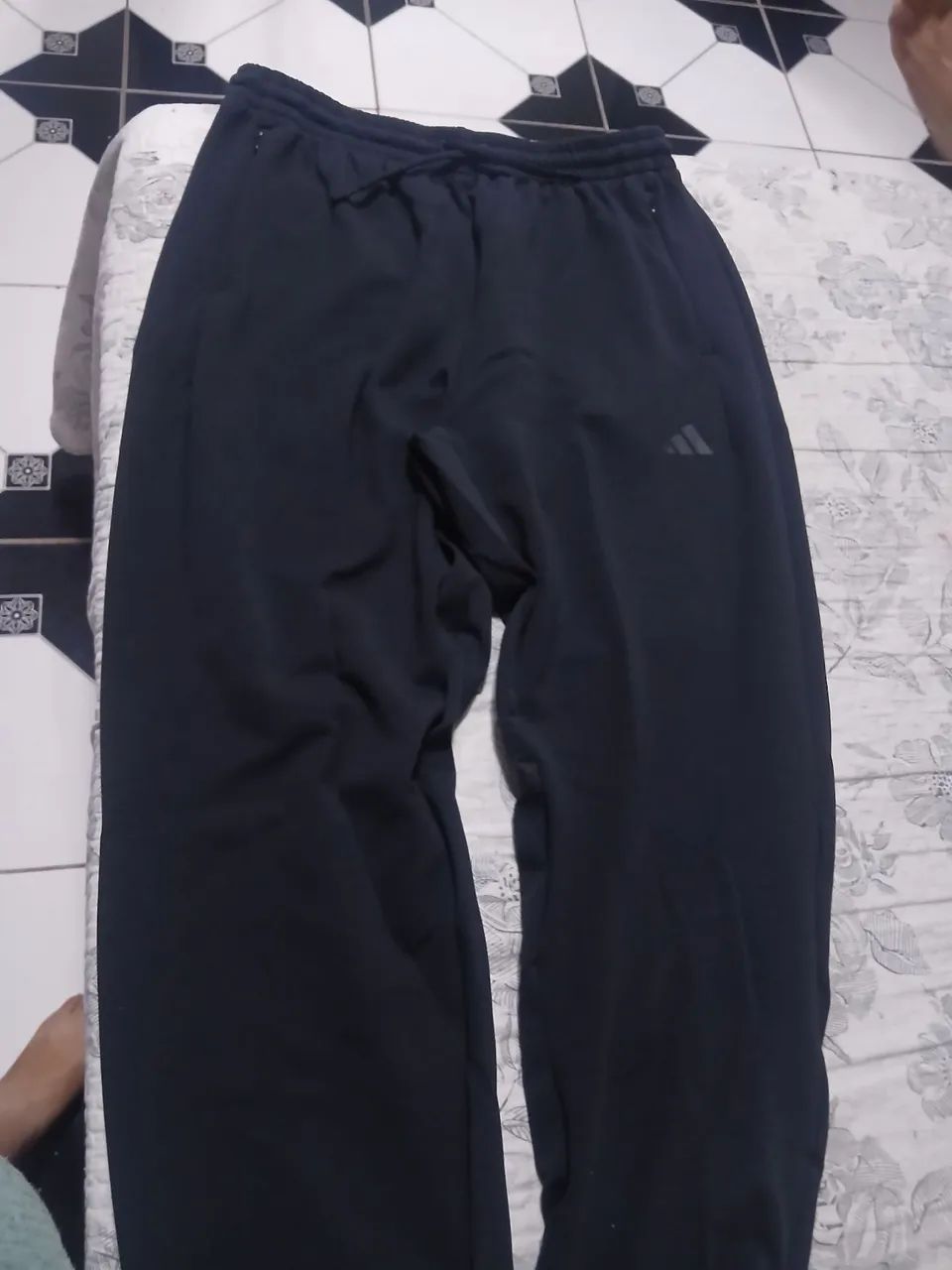 Adidas original  - Foto 3