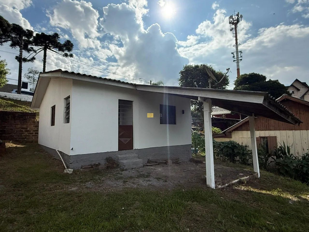 CASA EM CANELA! - Foto 2