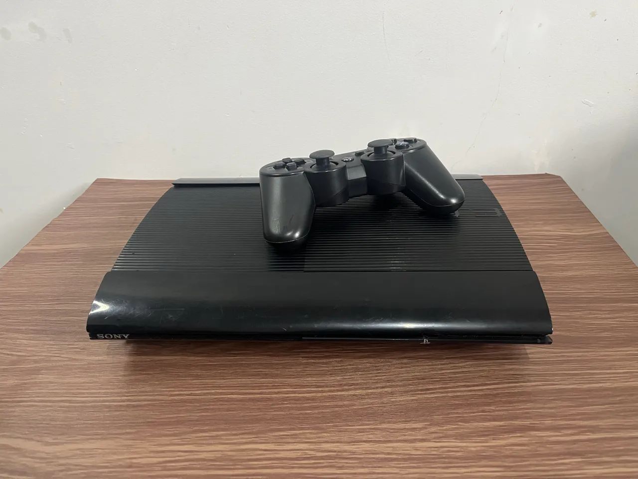 Ps3