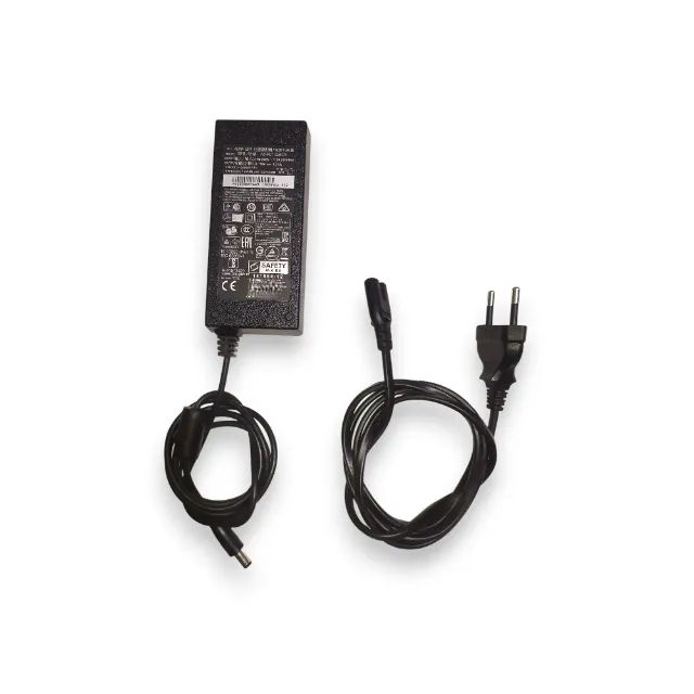 Fonte Monitor Aoc 22B1H - 24B1H - ADPC1925EX 19V 1.31A  - Foto 2